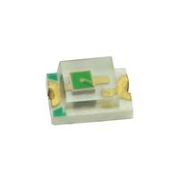 Advanced Photonix SD019-141-411-B PIN Photodiodes Silicon Photodiode with bandpass filter SMT