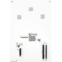 Riverdi DON ADDON 5 RGB Add-On Boards ADD ON board for HB/IPS 5.0 RGB