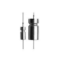 Vishay Tansitor STE2800-35T4MI Tantalum Wet Hermetically Sealed 2800uF 35volts 20% T4 case size
