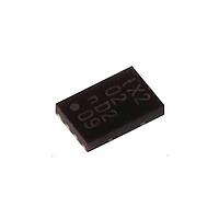 NXP NTSX2102TLH Translating Transceiver Dual supply translating transceiver; open drain; auto direction sensing