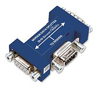 Advantech BB-232CAM Modem Cable AT MODEM CABLE a.6FT