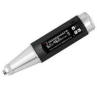Concrete Test Hammer