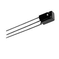 Vishay TSMP98000 IR Receivers SMD IR RECEIVER REPEATER