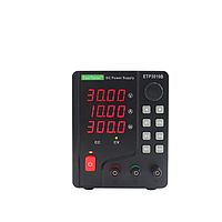 DC Power Supply Adjustable ≤ 1KW