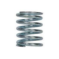 Eaton 69-1797 Motor Control Spring SPRING