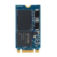 TDK SNE1B032GTXDCB00SSA0 SATA SSDs 3.3V5% 385mA 22x42mm 32GB SSD M.2