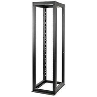 Tripp Lite SR4POST48HD Racks & Rack Cabinets SR4POST48HD