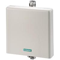 SIEMENS 6GK57928DN000AA6 Outdoor Antennas SIMATIC NET, IWLAN ANTENNA ANT 792-8DN