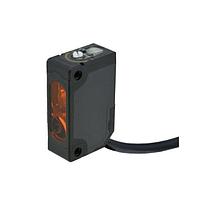 IDEC SA2E-DP3MC Photoelectric Sensors SA2E Diffuse PNP LED M8 conn