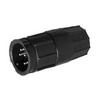 CONXALL 5180-2PG-328 Connectors MULTI-CON CBL-CBL CRIMP