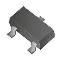 Comchip Technology DTC113ZUA-HF Digital Transistors TRANS DIGITAL NPN 50V 200mW SOT-323