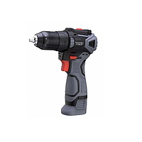 Yamasu YMS-KT16 Cordless drill/driver (55 Nm)