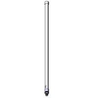 Pulse Electronics RO10905NF Antennas ANT, RO, 1060-1120 MHz, 5 dBi, NF