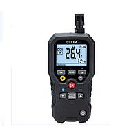 Wood and Construction Moisture Meter Calibration Service