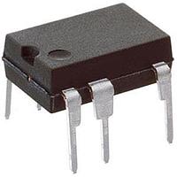 Power Integrations TOP246PN Off Line Converter 22 W 85-265 VAC 30 W 230 VAC