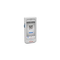 Honeywell SL42h Healthcare Sled (1D/2D/Postal/PDF/OCR)