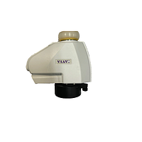 Viavi G700050342 Mag Mount Omni Antenna (24 ~40 GHz, 18 dBi)