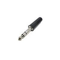 Kobiconn 171-PA62111-1-E Phone Connectors PHONE 1/4" STEREO