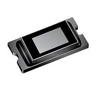 Texas Instruments DLP3010AFQK DMD 0.30-inch 720p DLP&r eg; digital micromir