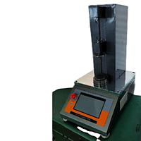 ALIYIQI ATZM-100 Automatic Spring Testing Machine