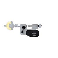 Asimeto 181-06-2 Snap Gauges (140-190mm)