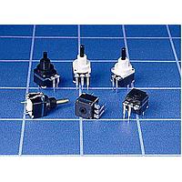 Potentiometers