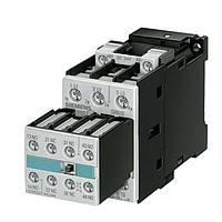 Siemens 3RT1026-1AP00, 25A, AC3 - 11KW/400V Contactor 