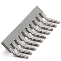 PHOENIX CONTACT 5020771 Terminal Block Tools & Accessories EB 6-10/DR NAT