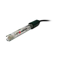 PH meter