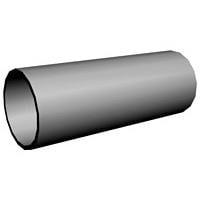 AMP Connectors - TE Connectivity 3-1393561-6 D-Sub Tools & Hardware V42254A6108L 1=SUB D KONTAKTH