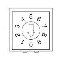 Rotary Switches