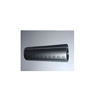 MITUTOYO 04AAA470R Micrometer Barrel