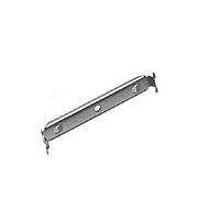 3M Electronic Solutions Division 3448-62 Strain Relief, 36 Position STRAIN RELIEF FOR 36P CNCTR