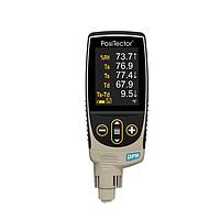 Paint Dew Point Meter
