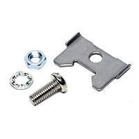 Amphenol FCI 86303426LF Lever Lock 86303426LF-F LL 50P LF