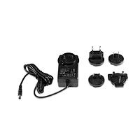 Plug-In AC Adapters