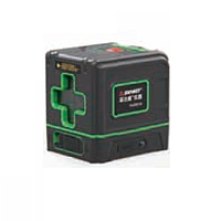 Line laser