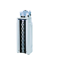 MITUTOYO HMP2-300 Height Master (5-310mm, 20mm)