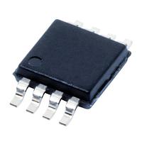 Texas Instruments LM3410YMYX/NOPB LED Lighting Drivers 525kHz/1.6MHz const ant current boost an A 926-LM3410YMYE/NOPB