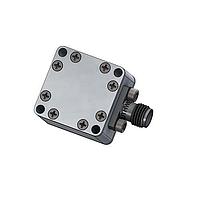 Quantic X-Microwave XM-C455-0404C-01 RF Detector Detectors, ADL6012SMT