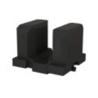 Optical Switches