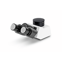 KERN OBB-A1580 Trinocular lens barrel