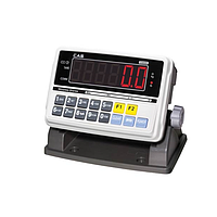 CAS CI-200A LED Display