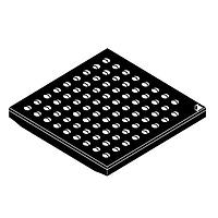 onsemi AR0230CSSC00SUEA0-DRBR Image Sensor CMOS Image Sensor, 2 MP, 1/2.7" RGB, Multi Interface, IBGA package, double side AR glass (Dry Pack)