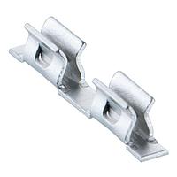 Harwin S0991-46R Shielding Gaskets EMC Shield Can Clip 0.2-.25MM Thick Cans