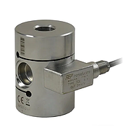AEP Transducers TCE Load cell (IP67; 7.5T)