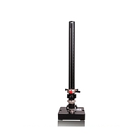 Impact Testing Machine