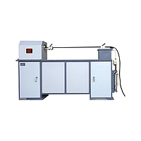Torsion Testing