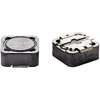 Bel Signal Transformer SCRH125-331 Power Inductor Inductor SMD 330uH 0.68A 0.51 ohms 1KHz