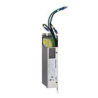 SCHNEIDER VW3A31402 Enclosures for Industrial Automation EMC filter Sizes 1 2 M3